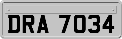 DRA7034