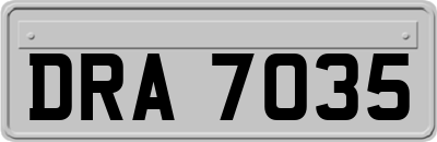 DRA7035