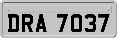 DRA7037