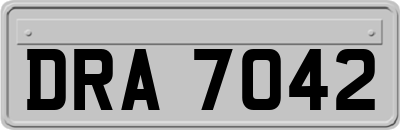 DRA7042