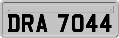 DRA7044