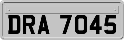 DRA7045
