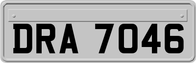 DRA7046