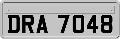 DRA7048
