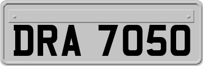 DRA7050