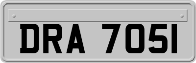 DRA7051
