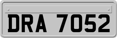 DRA7052