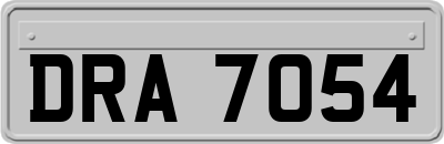 DRA7054