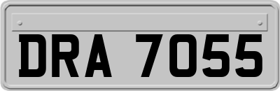 DRA7055