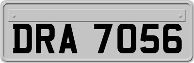 DRA7056