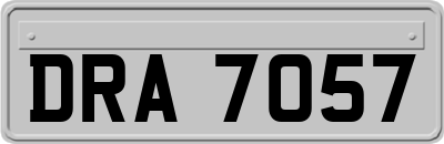 DRA7057