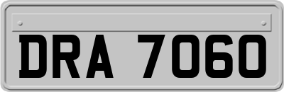 DRA7060