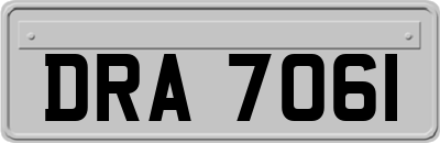 DRA7061