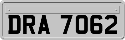 DRA7062