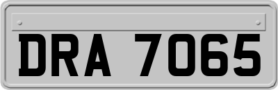 DRA7065