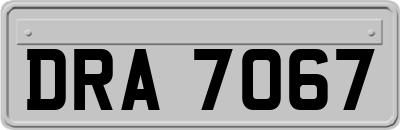 DRA7067