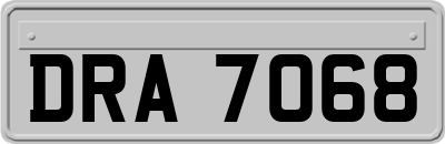 DRA7068