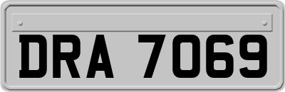 DRA7069