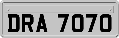 DRA7070