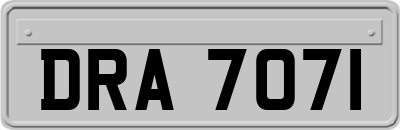 DRA7071