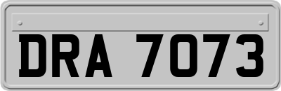 DRA7073
