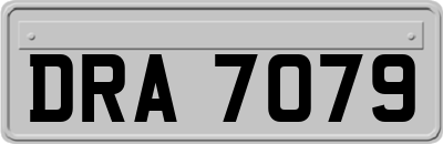 DRA7079
