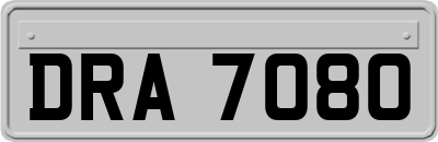DRA7080
