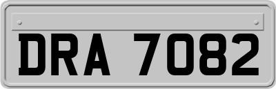 DRA7082