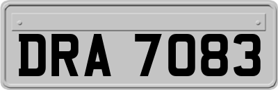 DRA7083