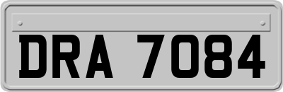 DRA7084