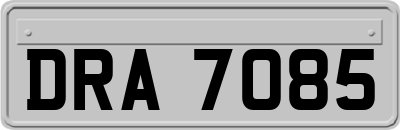 DRA7085