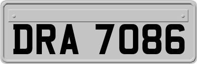 DRA7086