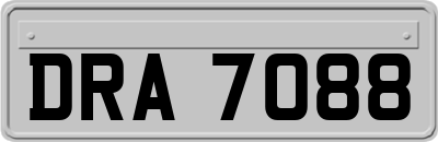 DRA7088
