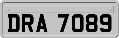 DRA7089