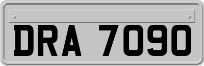 DRA7090