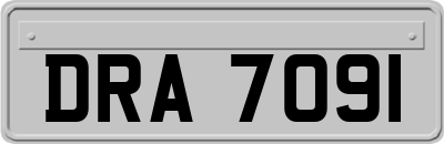 DRA7091