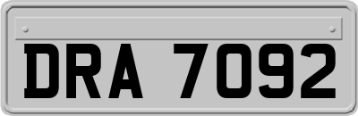 DRA7092