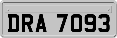 DRA7093
