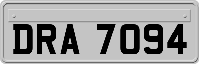 DRA7094