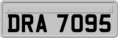 DRA7095