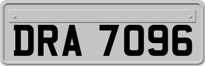 DRA7096