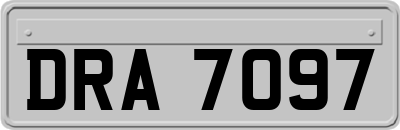 DRA7097
