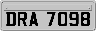 DRA7098