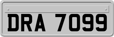 DRA7099