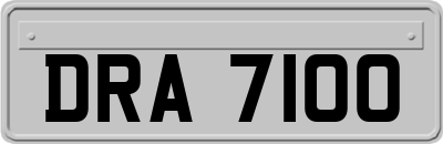 DRA7100