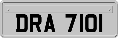 DRA7101
