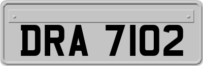 DRA7102