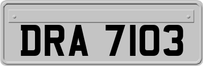 DRA7103