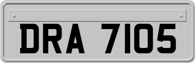 DRA7105