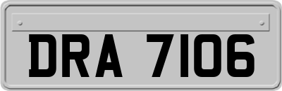 DRA7106